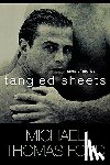 Ford, Michael Thomas - Tangled Sheets