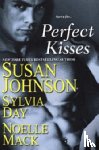 Johnson, Susan, Day, Sylvia, Mack, Noelle - Perfect Kisses
