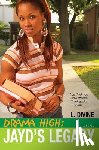 Divine, L. - Drama High
