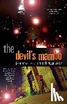Rodriguez, Jerry A. - The Devil's Mambo