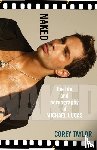 Taylor, Corey - Naked