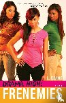 Divine, L. - Drama High