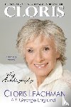 Leachman, Cloris - Cloris