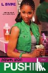 Divine, L. - Drama High
