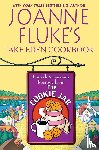 Fluke, Joanne - Joanne Fluke's Lake Eden Cookbook