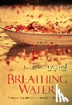 Greenwood, T. - Breathing Water