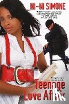 Simone, Ni-Ni - Teenage Love Affair
