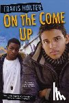 Hunter, Travis - On the Come Up