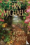 Fern Michaels - Return To Sender