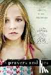 Emmons, Sherri Wood - Prayers and Lies