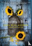 Mayhew, Anna Jean - Tomorrow's Bread