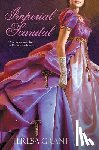 Grant, Teresa - Imperial Scandal