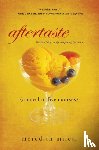 Mileti, Meredith - Aftertaste