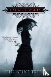 Trent, Christine - Lady Of Ashes