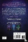 Jennifer Estep - Kiss Of Frost