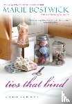 Bostwick, Marie - Ties That Bind