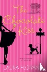 Florand, Laura - The Chocolate Kiss