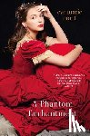 Mont, Eve M - A Phantom Enchantment