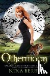 Berry, Nina - Othermoon