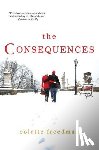 Freedman, Colette - The Consequences