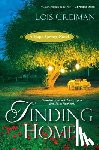 Lois Greiman - Finding Home