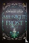 Estep, Jennifer - Midnight Frost