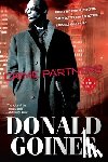 Goines, Donald - CRIME PARTNERS