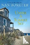 Rossiter, Nan - Under a Summer Sky