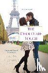 Florand, Laura - The Chocolate Touch