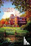 O'Brien, Charles - Death Of A Robber Baron
