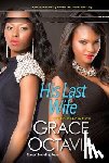 Octavia, Grace - His Last Wife