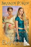 Purdy, Brandy - Two Empresses