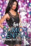 Reshonda Tate Billingsley - Eye Candy