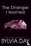 Day, Sylvia - The Stranger I Married