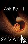 Day, Sylvia - Ask For It