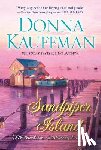 Kauffman, Donna - Sandpiper Island