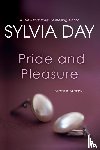 Day, Sylvia - Pride and Pleasure
