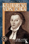 125007 Concordia Publishing - Katharina von Bora