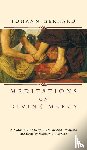 Gerhard, Johann - Meditations on Divine Mercy