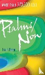 Brandt, Leslie F. - Psalms Now