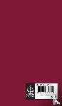 Concordia Publishing House - Lutheran Book of Prayer