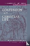 Trapp, Thomas - Commentary on Luther's Catechisms