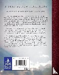 Concordia Publishing House - A Year in the New Testament: Meditations for Each Day of the Church Year