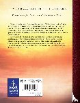 Concordia Publishing House - A Year with the Church Fathers: Meditations for Each Day of the Church Year