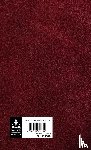 Polack, Gustave W - The Handbook of the Lutheran Hymnal