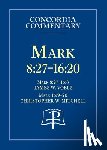 Christopher W Mitchell - MARK 827 - 1620 - CONCORDIA CO