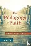 Bull, Bernard Dean - Pedagogy of Faith