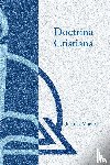 Mueller, Juan T - Doctrina Cristiana