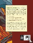 Palmer, Wayne - Come, Follow Me: A Year of Devotions on the Life of Jesus
