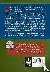 Richard, Matthew - Will the Real Church Please Stand Up? 7 False Churches